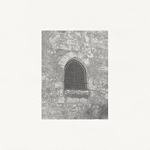 Kyle Bates & Lula Asplund - A Matinee (Vinyl)