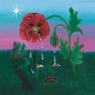 Euroteuro - Magic (CD)