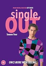 Single Out - Season 4 (DVD)
