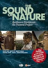 Various Artists - The Sound Of Nature - Beethoven Worldwide: The Pastoral Project (DVD)