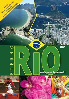 Rio - Rio (DVD)