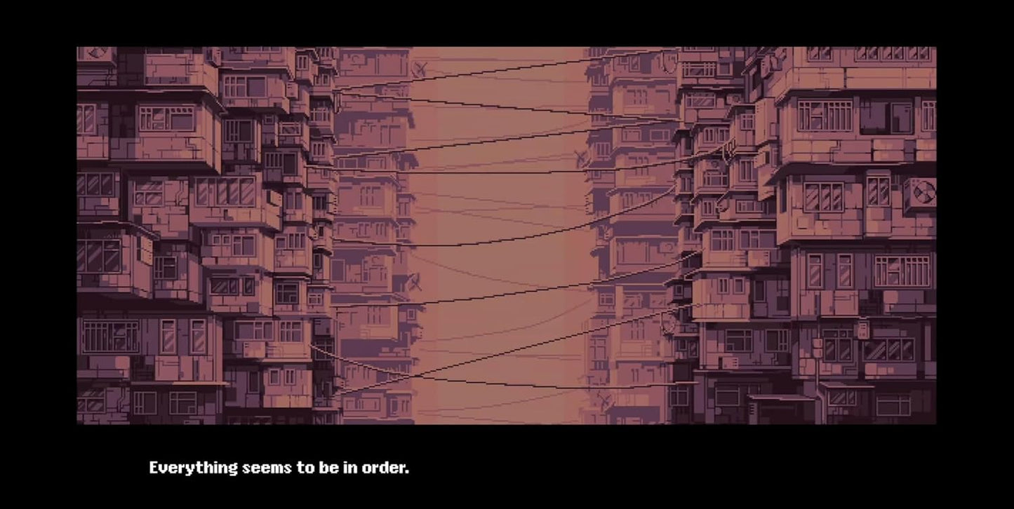 Centum - Premium Edition (PS5)