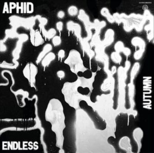 Aphid - Endless Autumn (Vinyl)