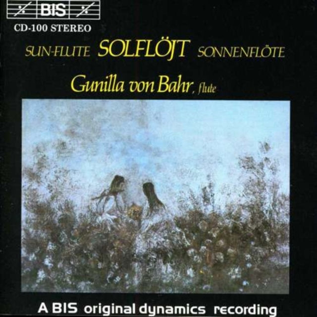 Various Artists - Various (CD)