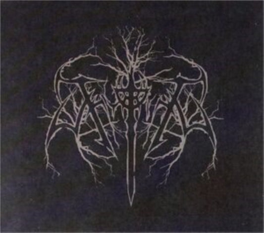Thyrfing - Farsotstider (Limited Edition) (CD + DVD)