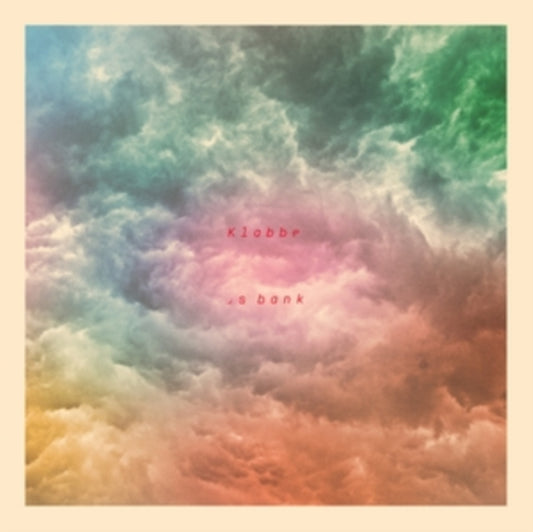 Klabbes Bank - Z (CD)