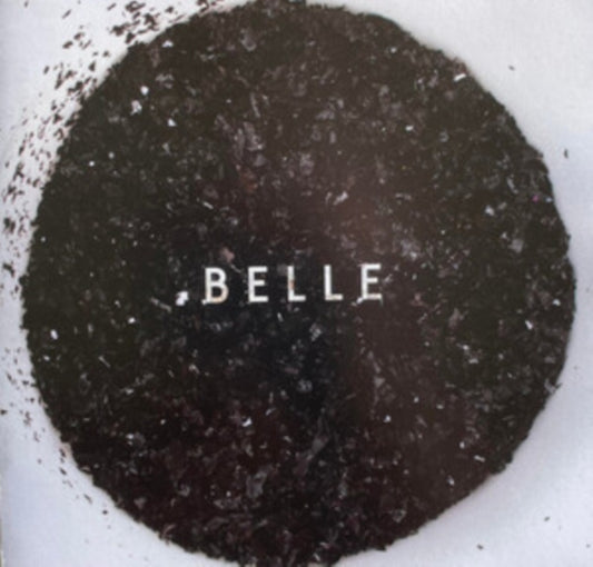 Belle - Belle (CD)