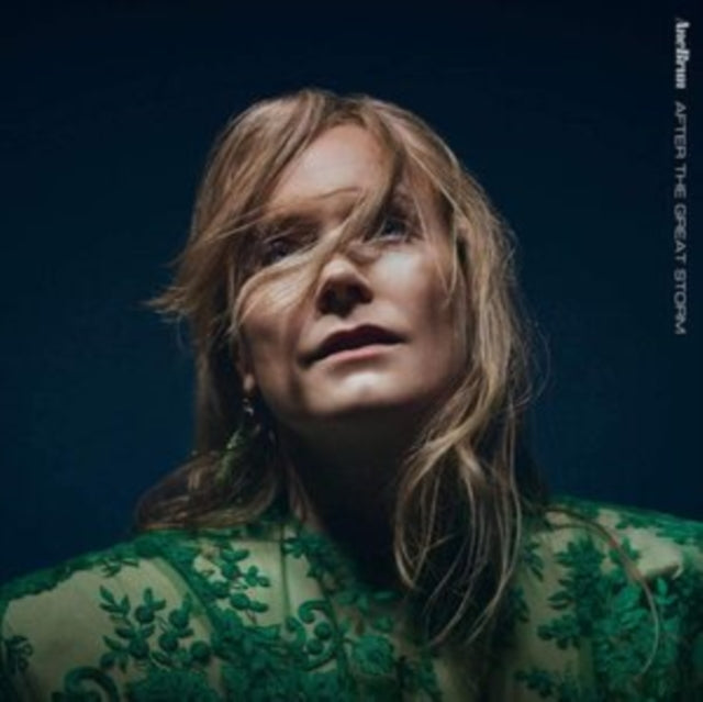 Ane Brun - After The Great Storm (CD)