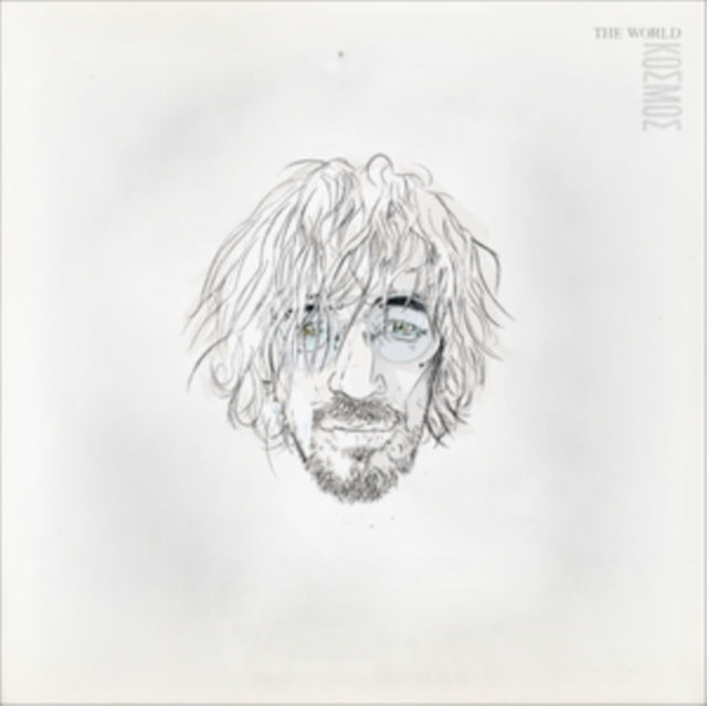 World - Kosmos (Vinyl)