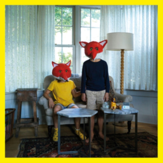 Division Of Laura Lee - Last Light EP (Vinyl Single)