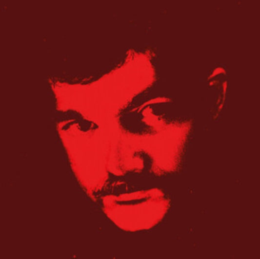 Charlie Thorstenson - Charlie Spelar Cowley (Vinyl)