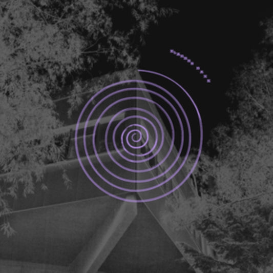 Klabbes Bank - Ensamheten (Vinyl)