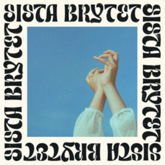 New Vinyl Releases South Africa | MerchShake