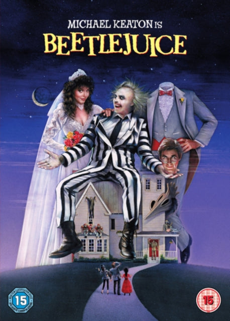 Beetlejuice (DVD) (https://lasgo.dmmserver.com/media/640/73219001/7321900117852.jpg)