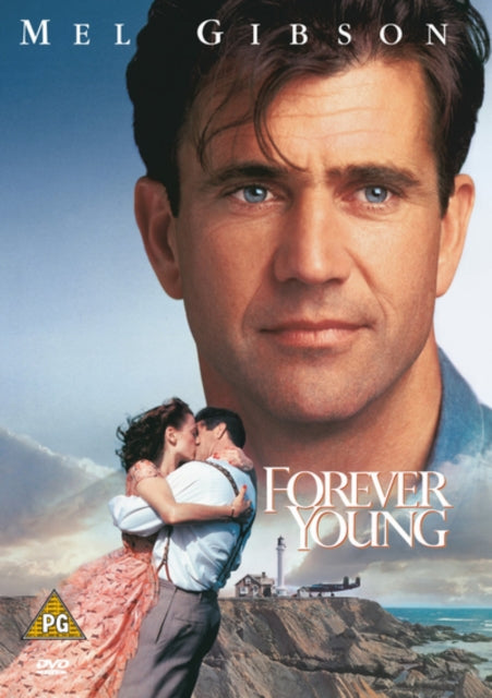 Forever Young (DVD)