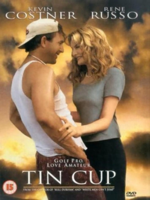 Tin Cup (DVD) (https://lasgo.dmmserver.com/media/640/73219001/7321900143189.jpg)
