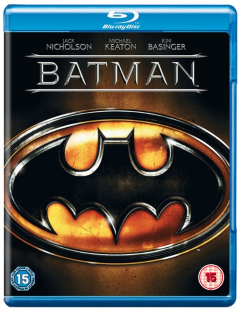 batman-1989-blu-ray
