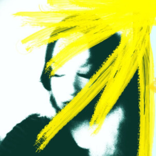 Lisa Wanloo - Shadows (Vinyl)