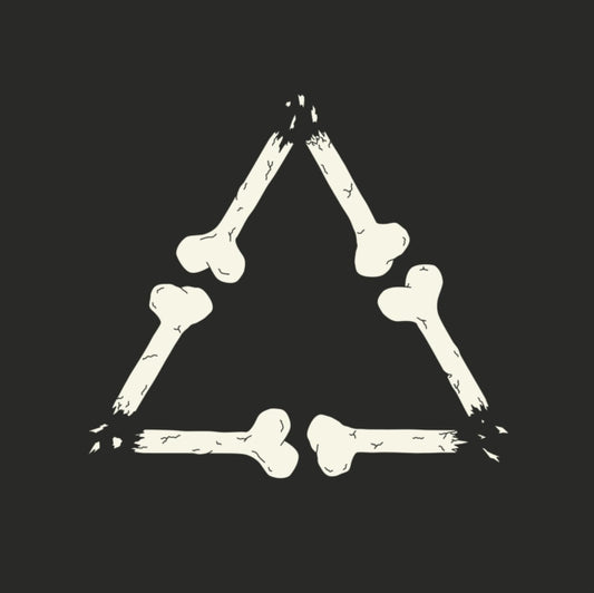 Peter Bjorn And John - Darker Days (CD)