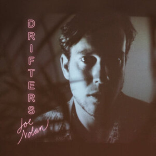 Joe Nolan - Drifters (UK) (Vinyl)
