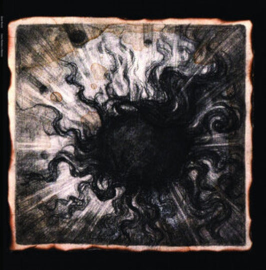 Flame Acausal - Contra Mundum In Aeternum (CD)