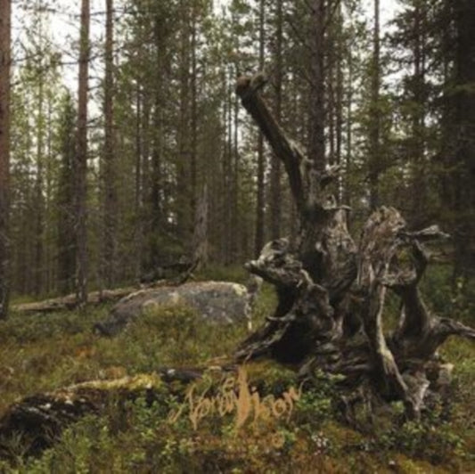 Nordvisor - Ett Samlingsverk Fran Nordvis (Multi-Colour Vinyl) (Vinyl)