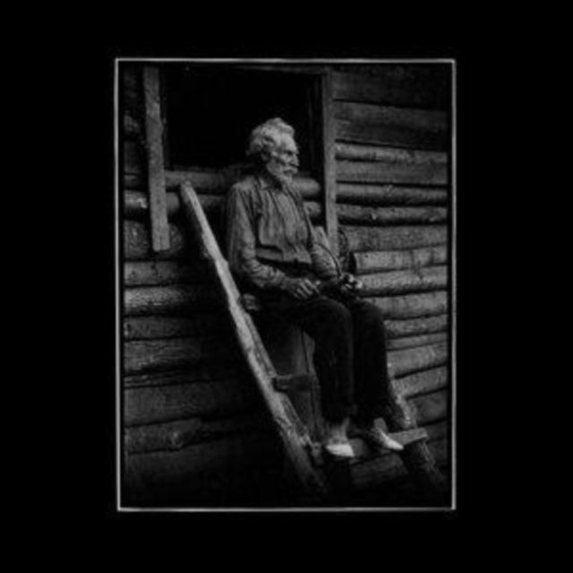 Fields Of Mildew - IV (CD)