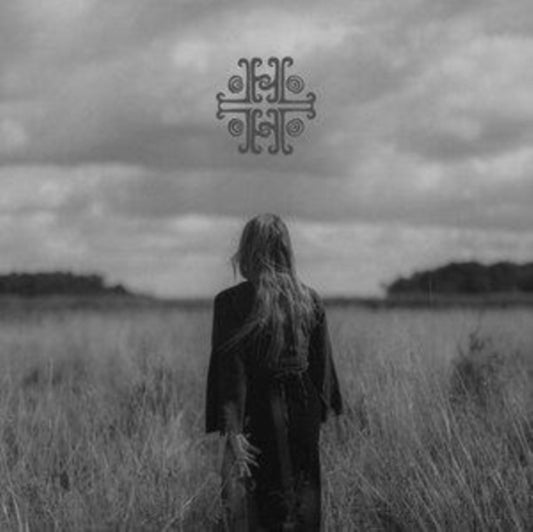 Linnea Hjerten - Steg For Steg (CD)