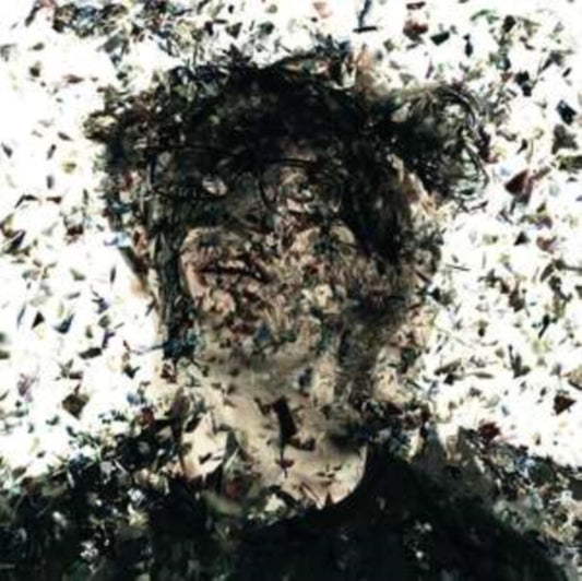 Printer - Can You Take More? (CD)