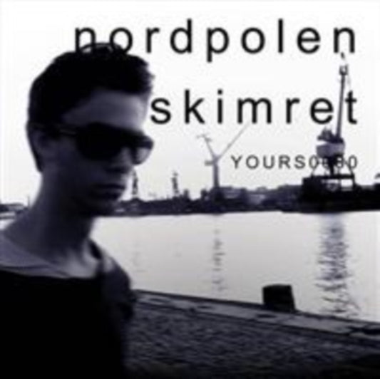 Nordpolen - Skimret (CD)