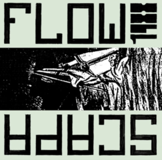 Scapa Flow - Core-Demo 0788 (CD)