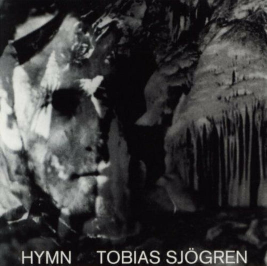 Tobias Sjogren - Hymn (CD)