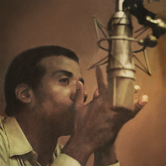 Jorge Ben - Forca Bruta (Vinyl)