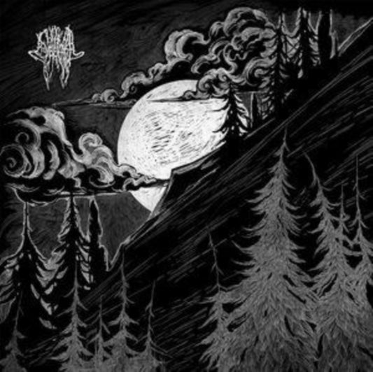Severoth - By The Way Of Light (Vinyl)
