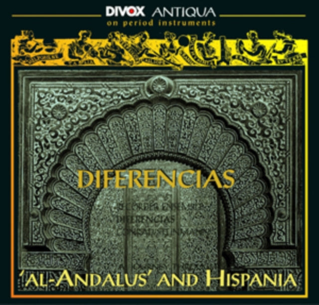 Diferenciassteinmann - Diferencias (CD)