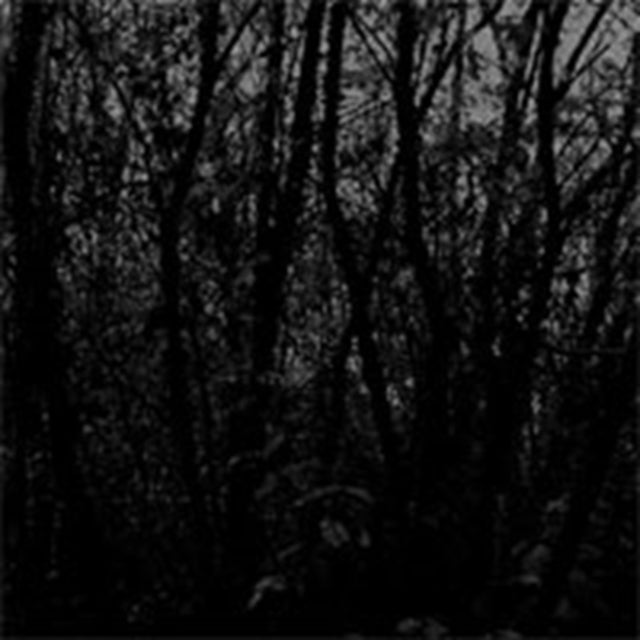 Unfold - Cosmogon (CD)