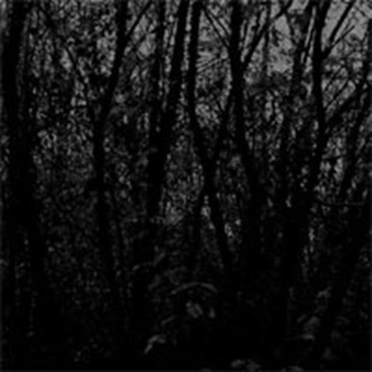 Unfold - Cosmogon (CD)