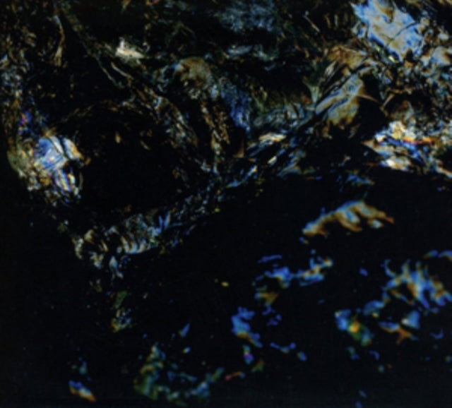 Scratches - Before Beyond (CD)