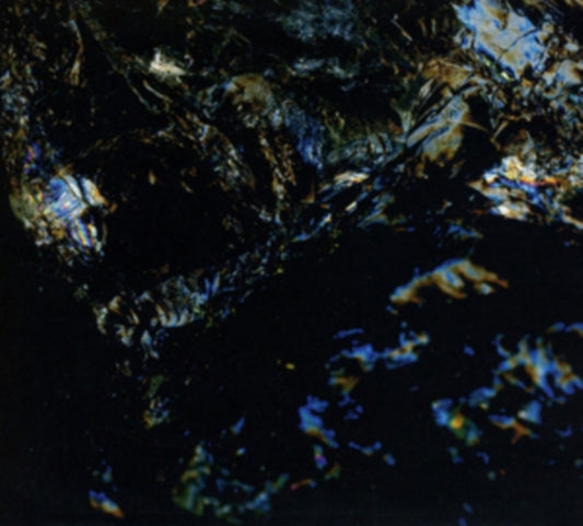 Scratches - Before Beyond (CD)