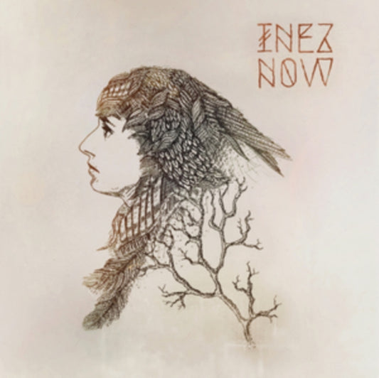 Inez - Now (Vinyl)