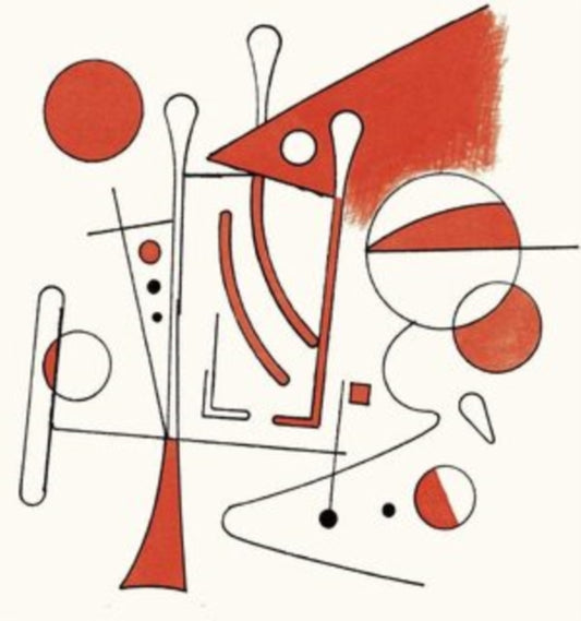 Various Artists - Intenta Experimental & Electronic Music (CD)