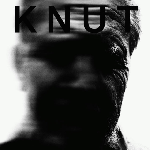 Knut - Leftovers - Remastered 2020 (Vinyl)