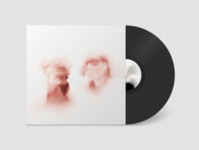 Hyper Opal - A Light Speed (Vinyl)
