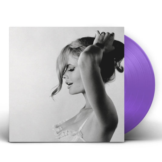 La Costa Brava - Costabravismo (Purple Vinyl) (Vinyl)