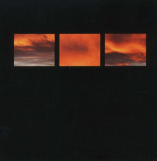 Stefano Pilia - The Suncrows Fall And Tree (Vinyl)