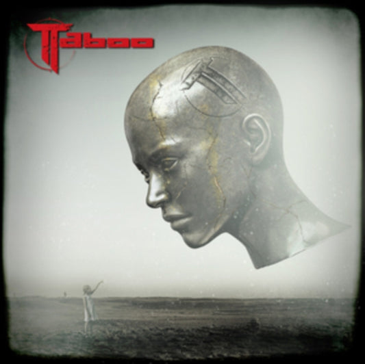 Taboo - Taboo (CD)