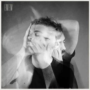 Emem - Emem (Vinyl)