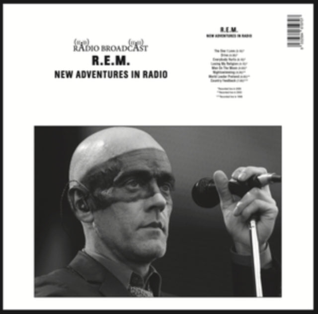 R.E.M. New Adventures In Radio (https://lasgo.dmmserver.com/media/640/80325846/8032584619707.jpg)