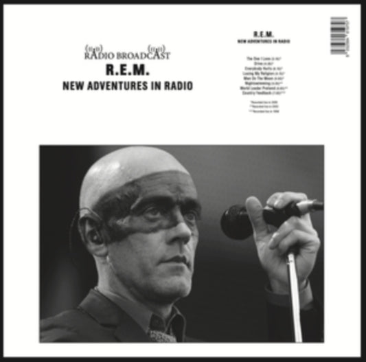 R.E.M. New Adventures In Radio (https://lasgo.dmmserver.com/media/640/80325846/8032584619707.jpg)
