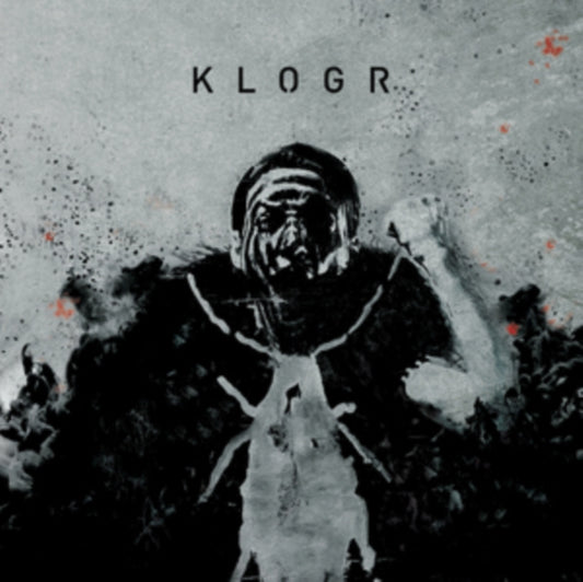 Klogr - Keystone (CD)